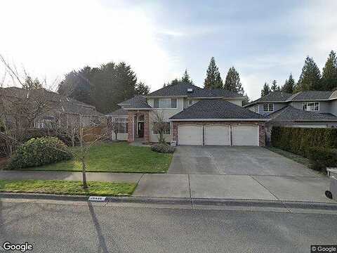 34Th, MILL CREEK, WA 98012