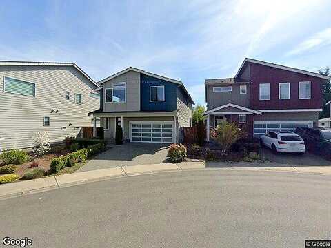 12Th, LYNNWOOD, WA 98087
