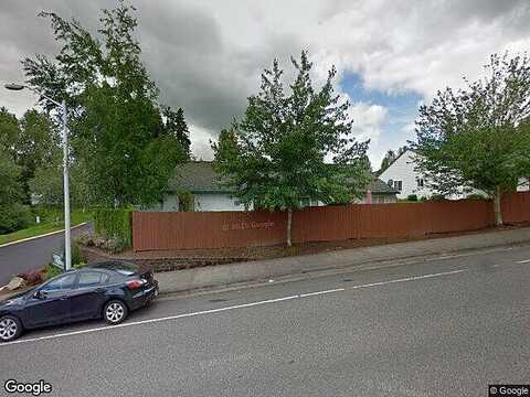 Picadilly, BEAVERTON, OR 97007