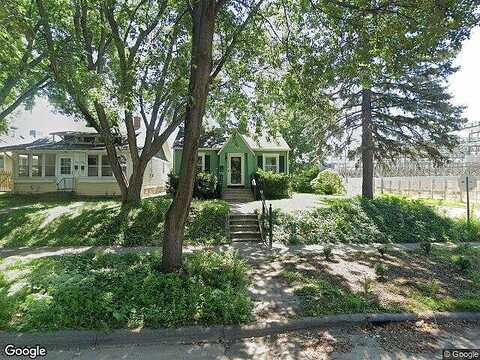 Iglehart, SAINT PAUL, MN 55104