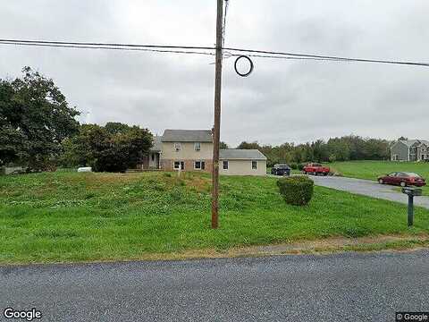 Colebrookdale, BOYERTOWN, PA 19512