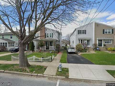 Woodland, FOLCROFT, PA 19032