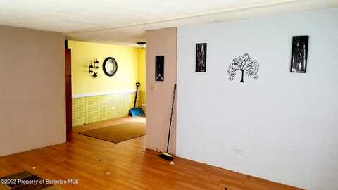Strickland Hill, SPRINGVILLE, PA 18844