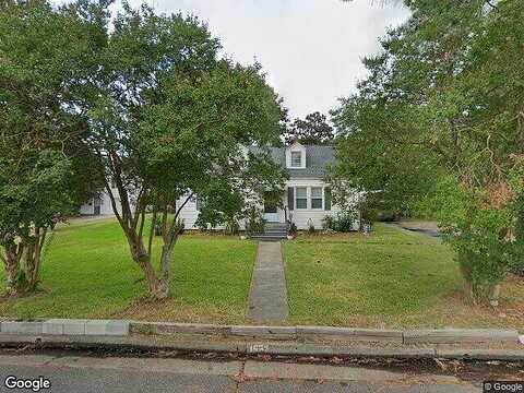 Miltate, NORFOLK, VA 23502