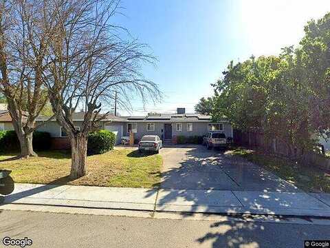 Dorothy, CHOWCHILLA, CA 93610
