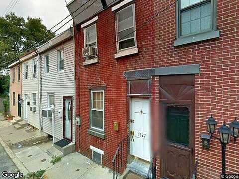 Earl, PHILADELPHIA, PA 19125