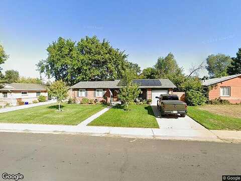 Elm, DENVER, CO 80222