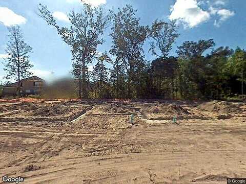 Thornwood, CHESAPEAKE, VA 23320