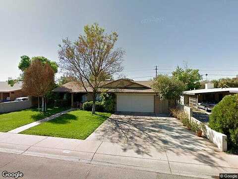 Del Rio, TEMPE, AZ 85282