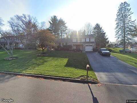 Buttonwood, SOUTHAMPTON, PA 18966