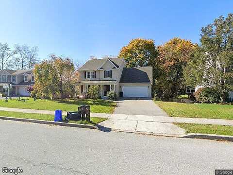 Quail, DILLSBURG, PA 17019