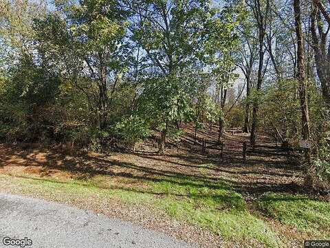 Justa, WERNERSVILLE, PA 19565