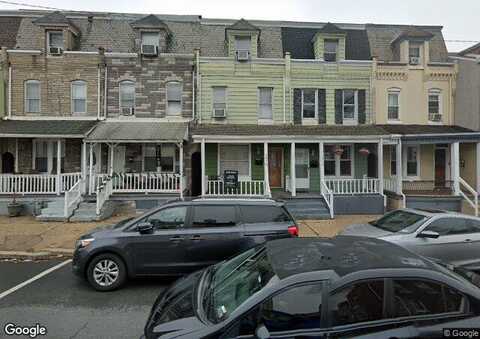 9Th, READING, PA 19604