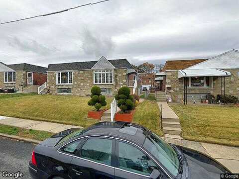 Milford, PHILADELPHIA, PA 19116