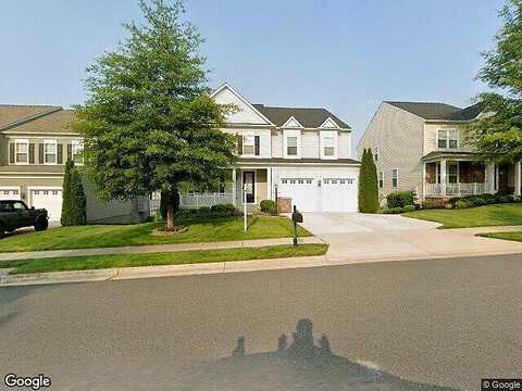 Addison, WOODBRIDGE, VA 22193