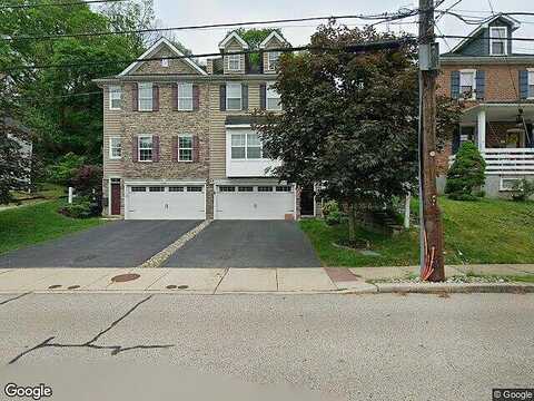 Moorehead, CONSHOHOCKEN, PA 19428