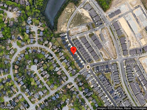 Waltham, NEWPORT NEWS, VA 23608