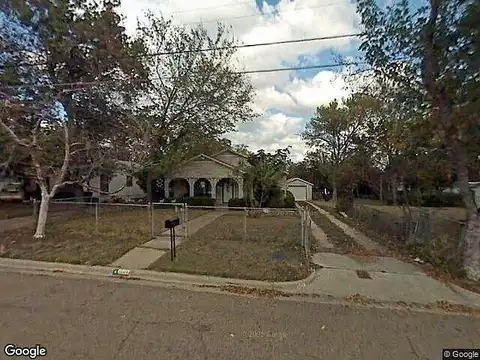Holly Vista, WACO, TX 76711
