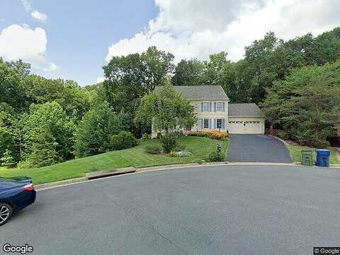 Haviland, WOODBRIDGE, VA 22193
