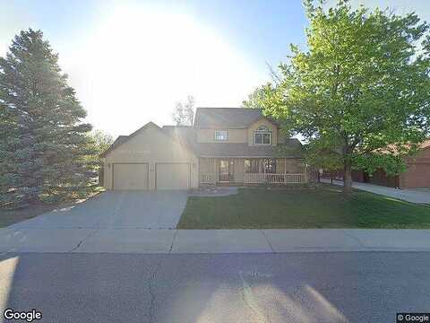 Maple, BERTHOUD, CO 80513
