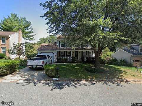 Camellia, DUMFRIES, VA 22025