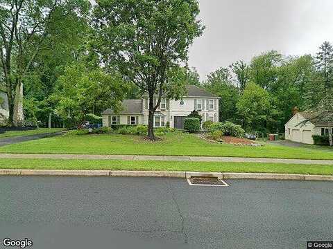 Wynnemoor, FORT WASHINGTON, PA 19034