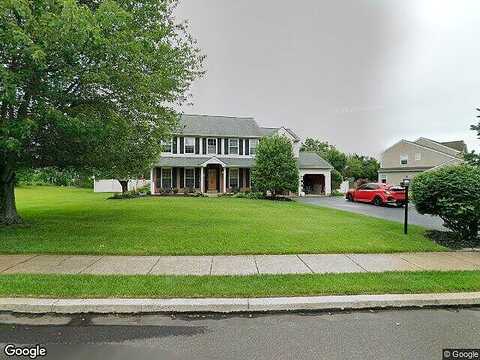 Huntly, WARRINGTON, PA 18976