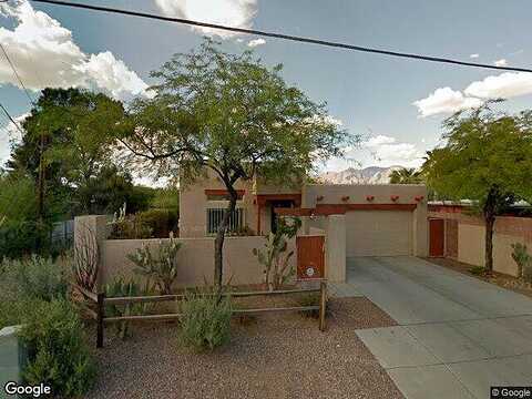 Allen, TUCSON, AZ 85719