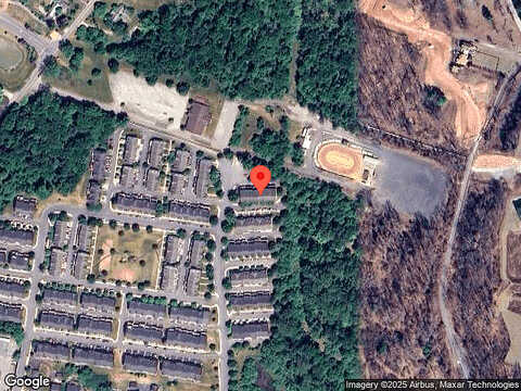 Joplin, PHOENIXVILLE, PA 19460