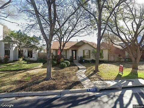 Churchill Estates, SAN ANTONIO, TX 78248