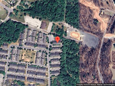 Joplin, PHOENIXVILLE, PA 19460