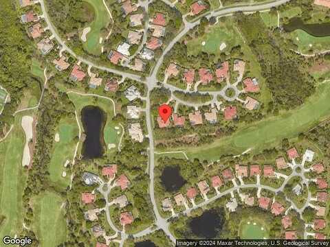 Lancewood, PALM CITY, FL 34990