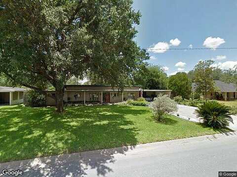 La Vista, MCALLEN, TX 78501