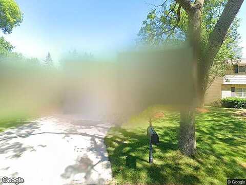 Maplewood, MILWAUKEE, WI 53221