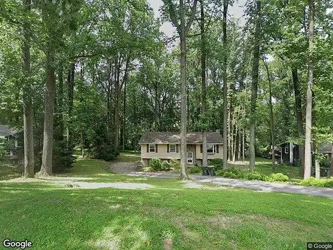 Federal, DOWNINGTOWN, PA 19335