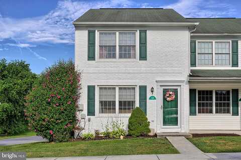 Plainview, HARRISBURG, PA 17112