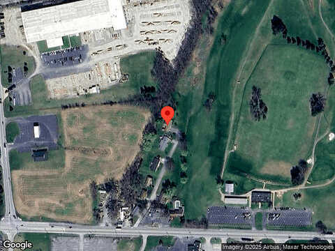 Shennys, YORK, PA 17408