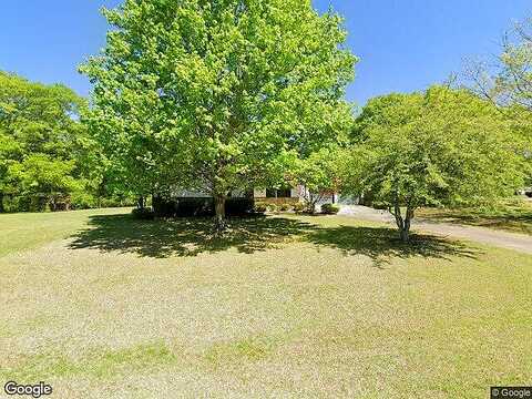 Russell, CARROLLTON, GA 30116