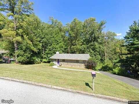 Riddlewood, MEDIA, PA 19063