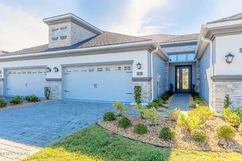 Newhaven, ORMOND BEACH, FL 32174