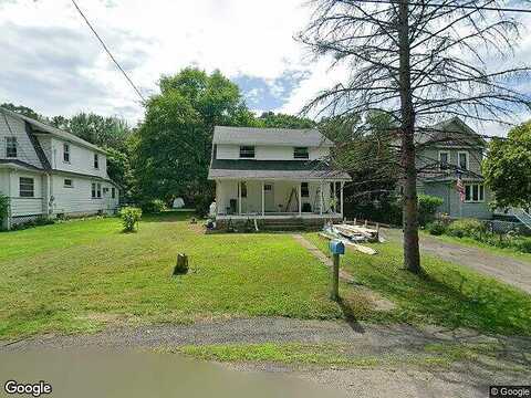 High, MOUNTAIN TOP, PA 18707