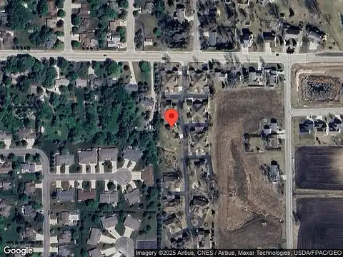Carriage, OWATONNA, MN 55060