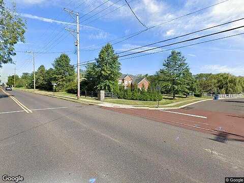 Maxwell, LANSDALE, PA 19446