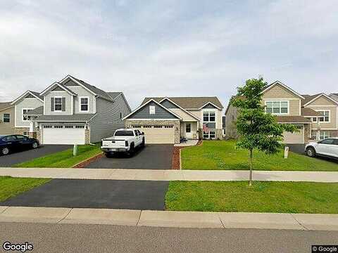 Quintana, ANOKA, MN 55303