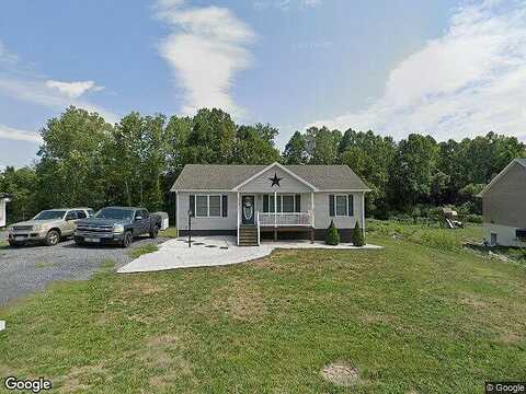 Woodcreek, TIMBERVILLE, VA 22853