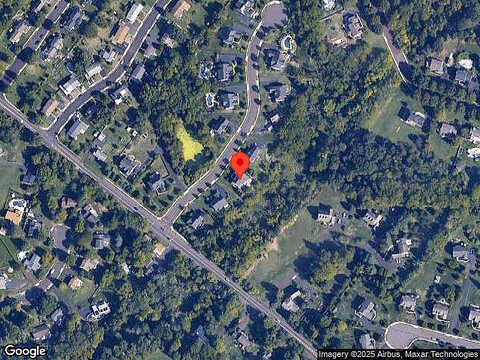Maxwell, LANSDALE, PA 19446