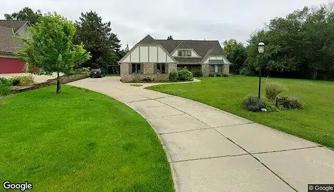 Woodland, BROOKFIELD, WI 53005