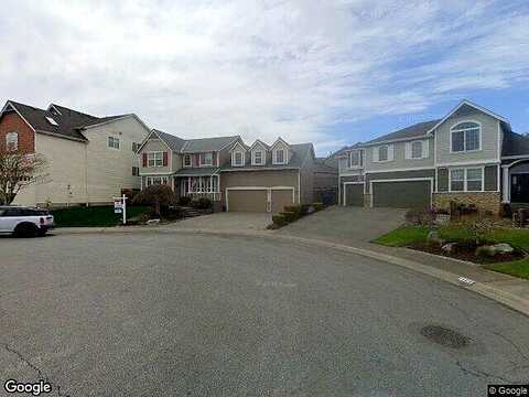 80Th, SNOHOMISH, WA 98296
