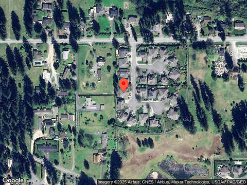 219Th, MONROE, WA 98272