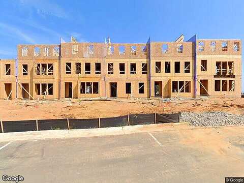 Meadowlark Glen, DUMFRIES, VA 22026